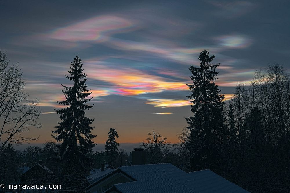polar-stratospheric-clouds-9