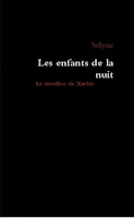 http://leden-des-reves.blogspot.ch/2015/11/les-enfants-de-la-nuit-selyne.html