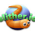 Download Slither.io v.1.4.8 Apk versi terbaru