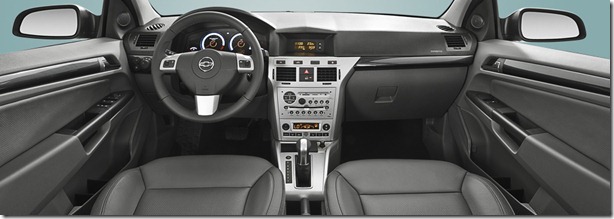 vectra-collection-visao-geral