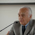 Luis Lima es Profesor Emérito de la UNNOBA