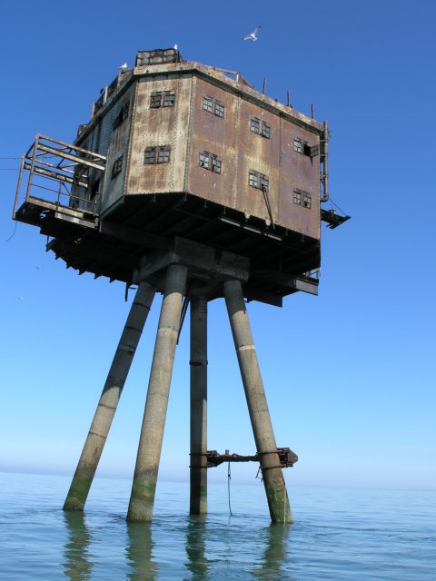 [maunsell25.jpg]