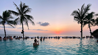9 Best Hotel Recommendations in Bali in 2022