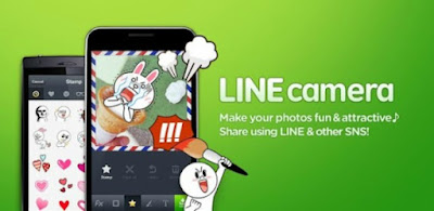 تحميل برنامج لاين Line للكمبيوتر والاندرويد 2018 مجانا اخر اصدار