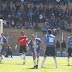 Real Potosí goleó a Blooming 4-0 