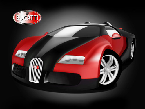 bugatti veyron wallpaper