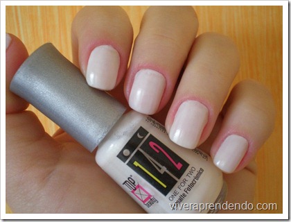 142_Corpo e Alma