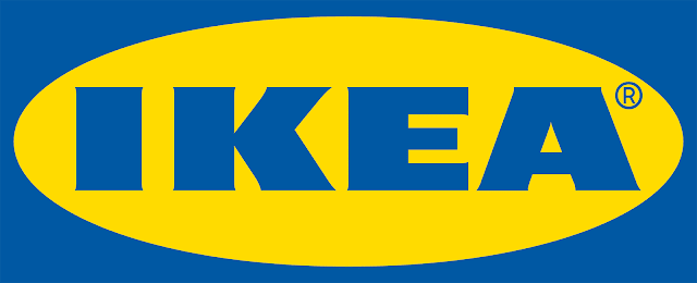 nuevo-logo-para-IKEA