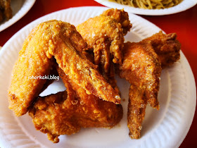 Yon-Yan-Chicken-Wings-永焱