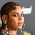 Beyoncé Set to Dazzle at the 2024 MTV Video Music Awards