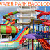 Oroland Water Park will soon to rise in Bacolod City