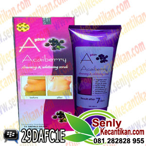 a plus acai,acai berry slimming scrub,abc acai berry,pelangsing,pelangsing badan,pelangsing herbal,pelangsing aman,pelangsing alami,obat pelangsing,pelangsing cream,cream pelangsing,softgel pelangsing,softgel diet,diet,diet ketat,pelangsing perut,pelangsing tubuh,pelangsing ,teh pelangsing,pelangsing sehat,pelangsing halal,pelangsing aman,