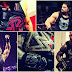 WWE SuperStar Big Dog Roman Reigns Amazing and Huge Photos..! 