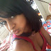 Indian College Girl Self Shot Pics