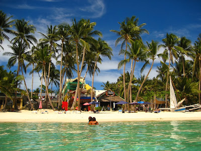 affordable boracay packages_1