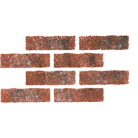 Brick Stencil1