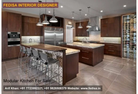 Fedisa Kitchen Contractors KITCHEN DESIGN Kitchen design, Kitchen, Kitchen contractors