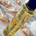 A New Favourite | Shu Uemura 'Art of Hair' Essence Absolue Oil (plus 20% off!)