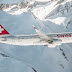 How can I make reservations with Swiss air?