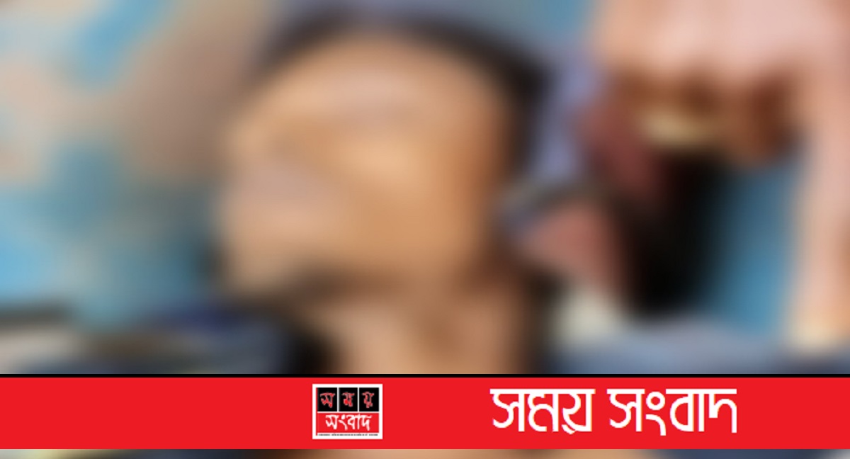 চরফ্যাশনে ট্রাকের সাথে ধাক্কা খেয়ে অটোরিকশাচালক নিহত