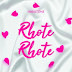 AUDIO | Hanstone - Rhote Rhote | Download