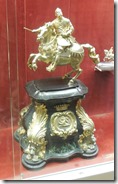 DSCN4455