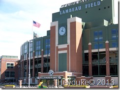 Green Bay WI 033