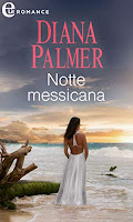 https://www.amazon.it/Notte-messicana-eLit-Diana-Palmer-ebook/dp/B084QQGL1W/ref=sr_1_83?  qid=1583010120&refinements=p_n_date%3A1343802031&s=digital-text&sr=1-83