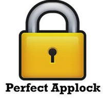 Perfect AppLock (App Protector) Pro 7.3.2 APk Download (Latest) For Android