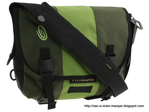 Sac a main marque:a-1313603