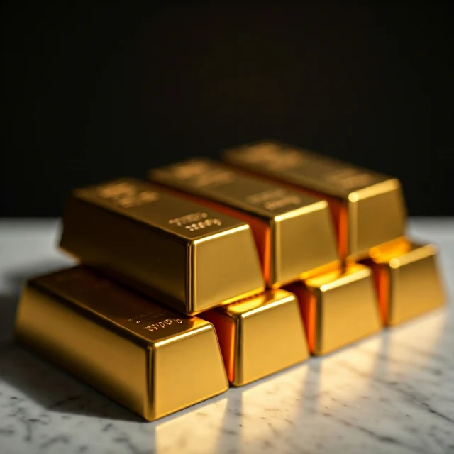 Gold_price_rises