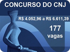 CNJ 9 - 400