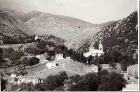 Δεκαετία 1950_0007
