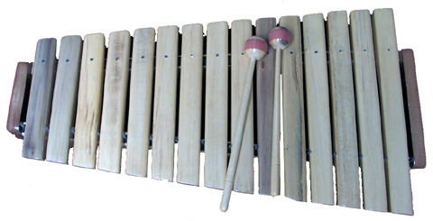 alat musik suku batak adalah painting a guitar with acrylic