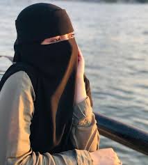 Islamic Mayeder Picture | ইসলামিক মেয়েদের পিকচার ২০২৪