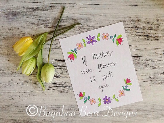 https://www.etsy.com/listing/184832304/if-mothers-were-flowers-id-pick-you-wall?ref=shop_home_active_7