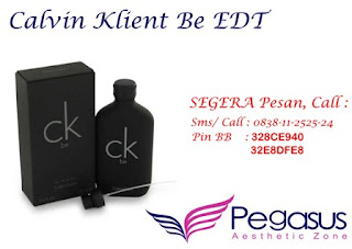 Parfum Untuk PRIA, Parfum TERBAIK Pria, Parfum CEWEK, http://pusatkosmetikonline.blogspot.com/,0838.11.2525.24