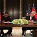 U.S. - North Korean Talks To Return U.S. Remains Proceeding Slowly
