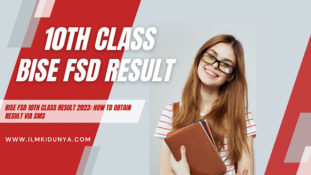 bise-fsd-10th-class-result-2023