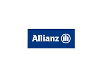 http://lokerspot.blogspot.com/2011/11/asuransi-allianz-life-indonesia.html#