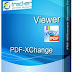 PDF-XChange Viewer Pro v2.5.3 Full Version 2018
