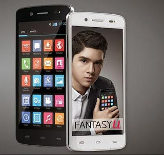 gambar mito fantasy selfie 2 A330