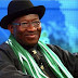 Jona-Money: Jonathan Asks For N1bn as Travel Expenses to be Metuh's Witness
