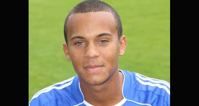 ryan bertrand england under 21 defender ryan bertrand believes that ...