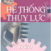 SÁCH SCAN - Hệ thống thủy lực trên máy công nghiệp - Nguyễn Thành Trí