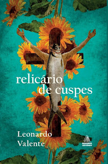 Literatura brasileira contemporânea