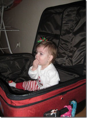 December 25-2009 010
