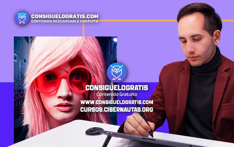 Consiguelogratis.com - Descarga gratis / Consiguelogratis descargar cursos gratis #consiguelogratis libros consiguelogratis multimedia consiguelogratis