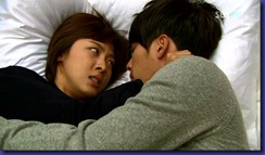 PDVD_249