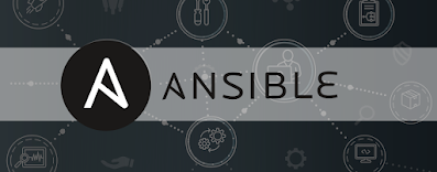 Ansible